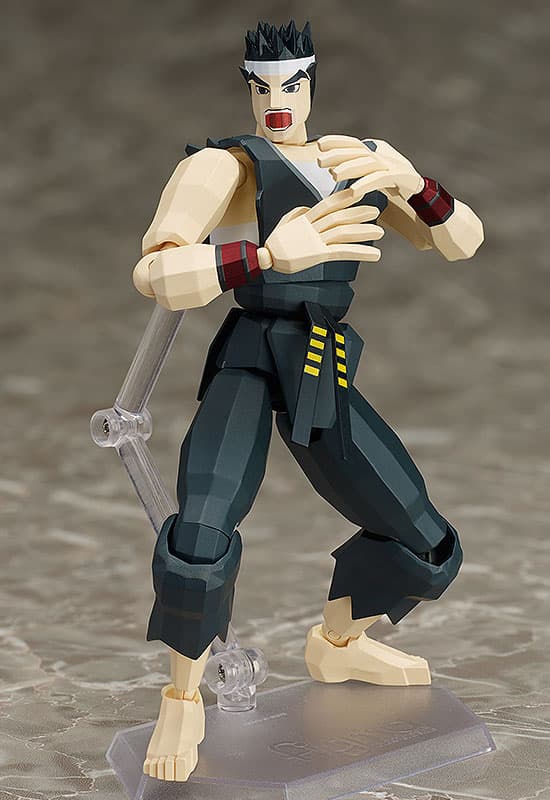 Figure image