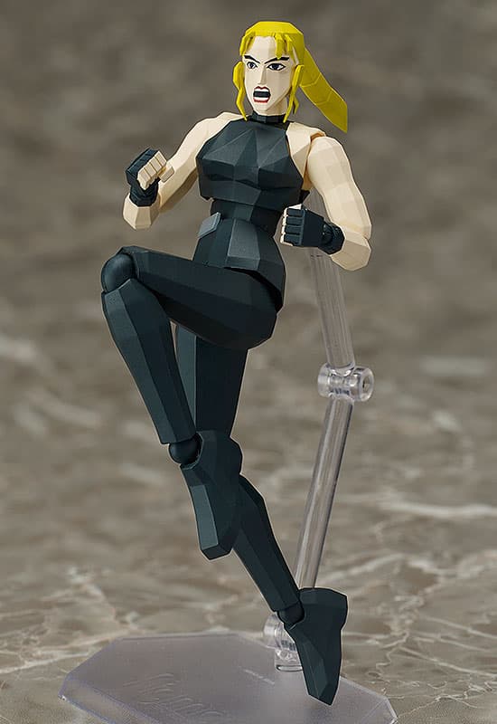 Figure image