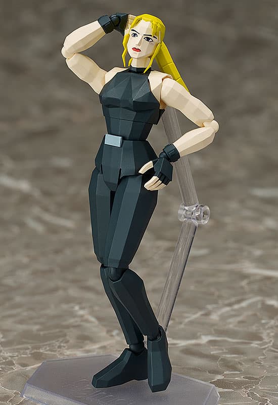 Figure image