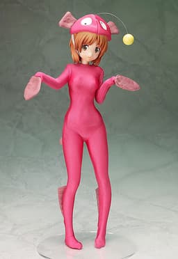 figure