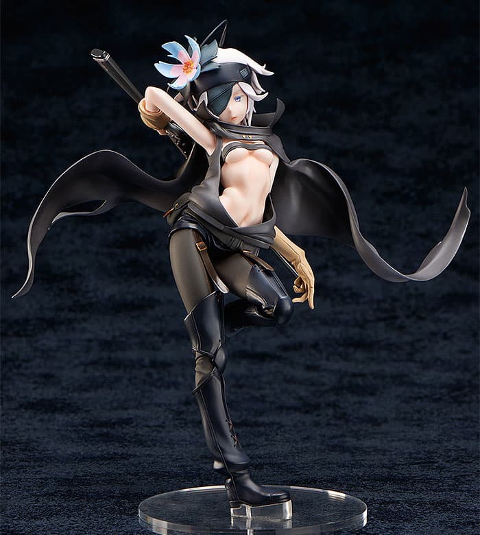 Figure image