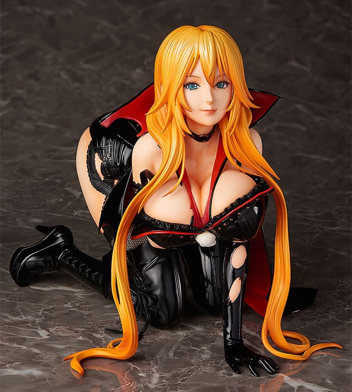 Figure image
