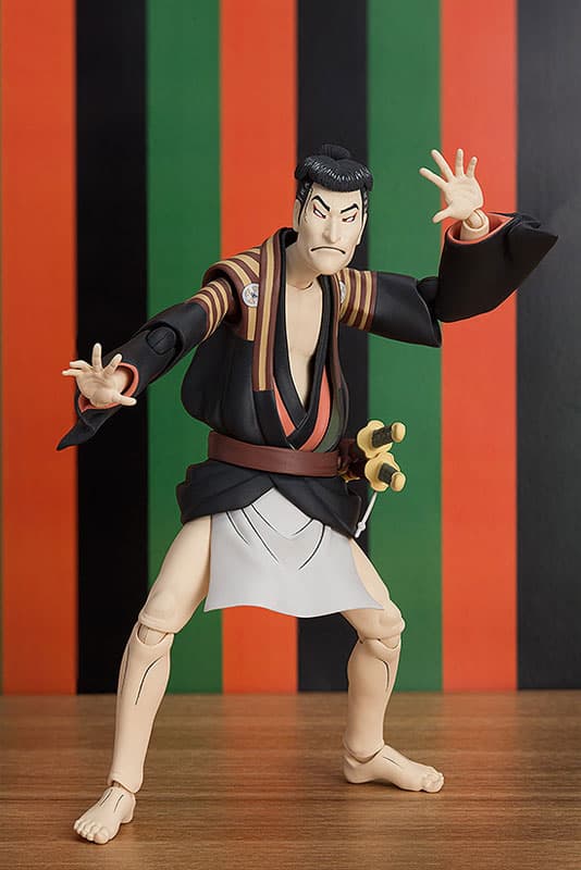 Figure image