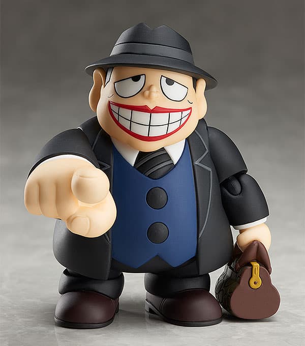 Figure image