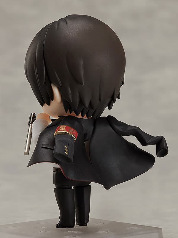 figure