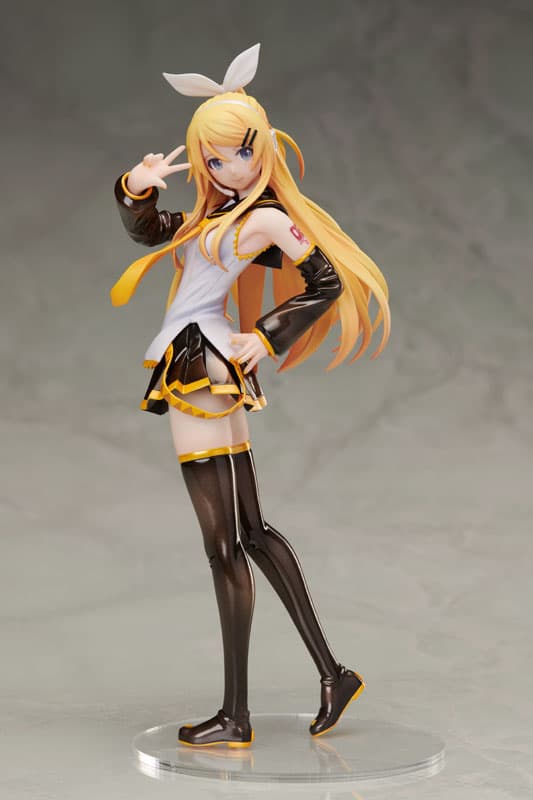 Figure image