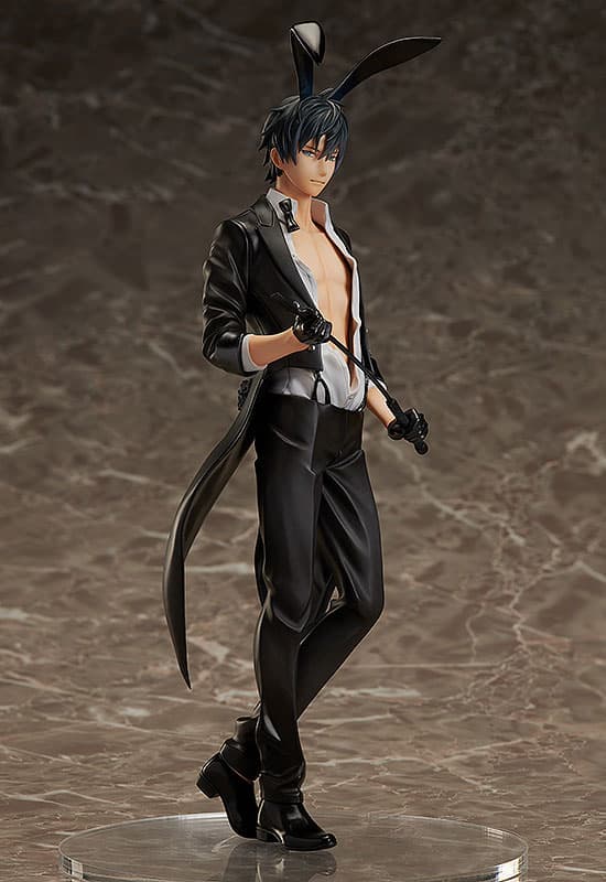 Figure image