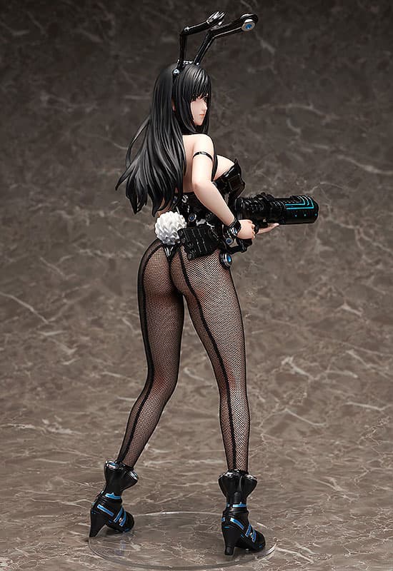 Figure image