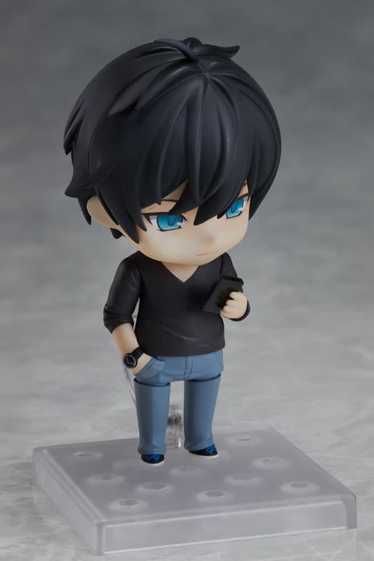 Figure image