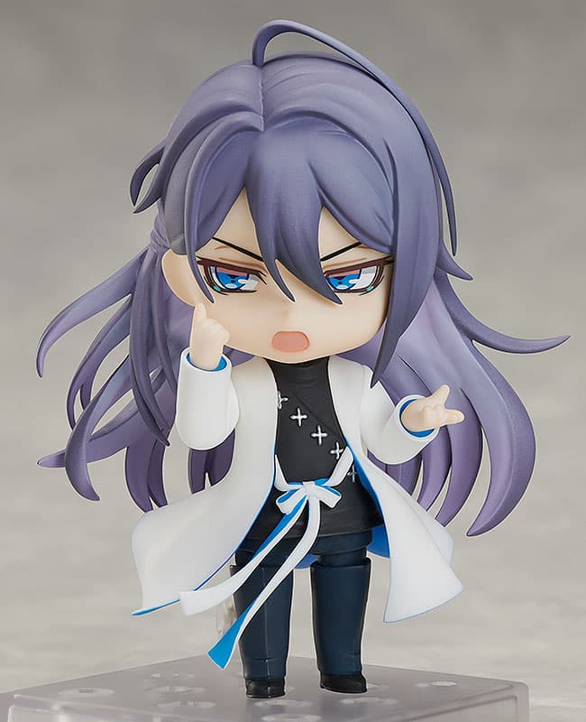 figure