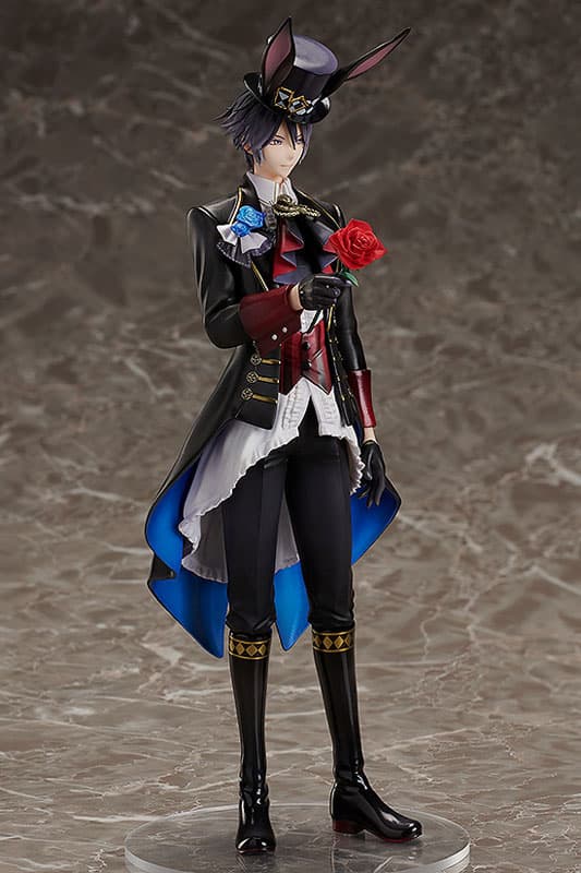 Figure image