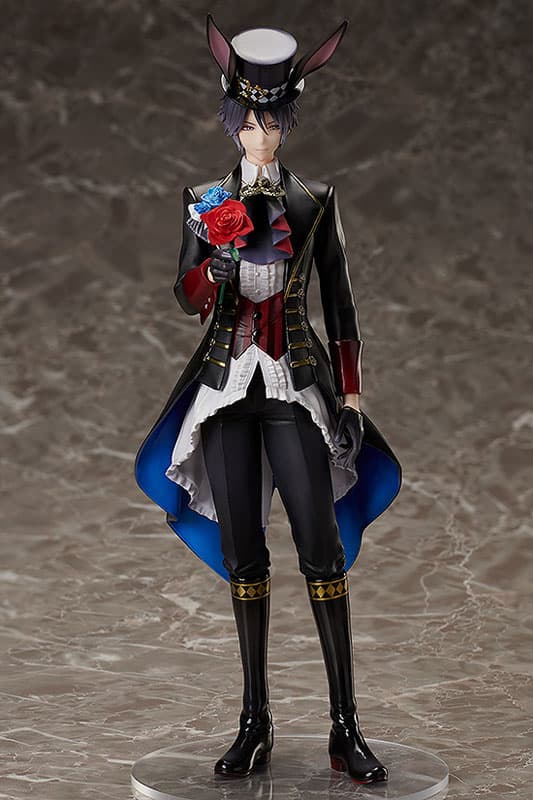 Figure image