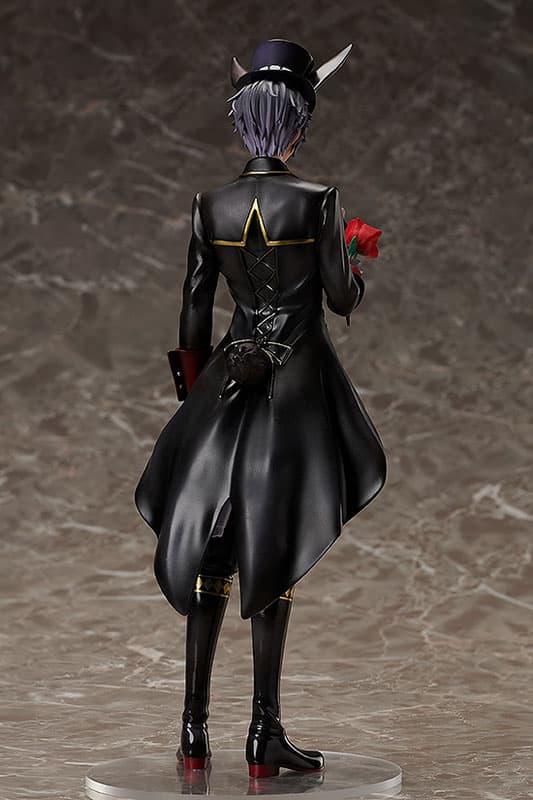 Figure image