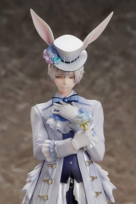 Figure image
