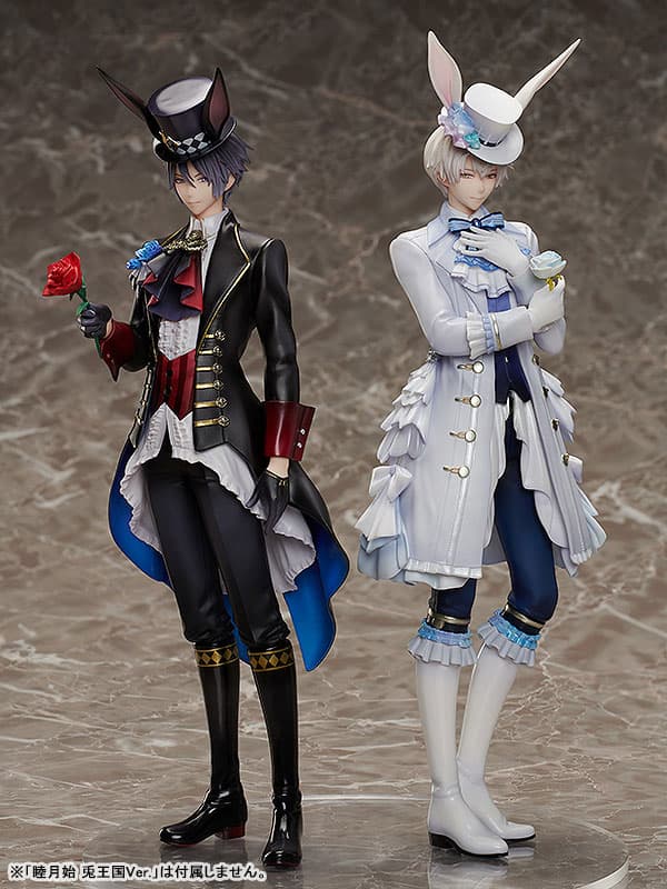 Figure image