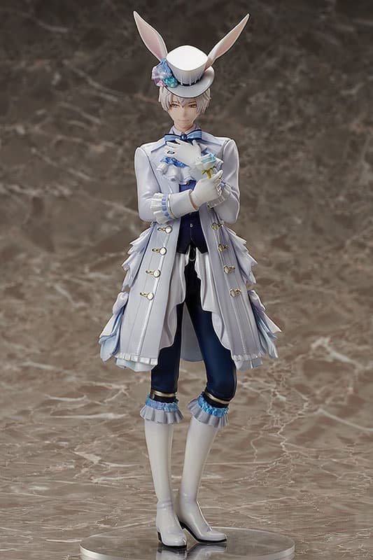 Figure image