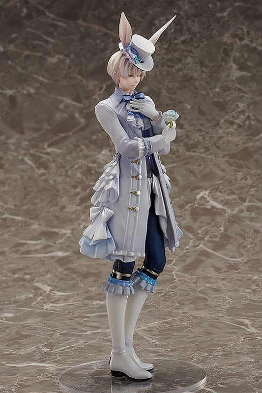 Figure image