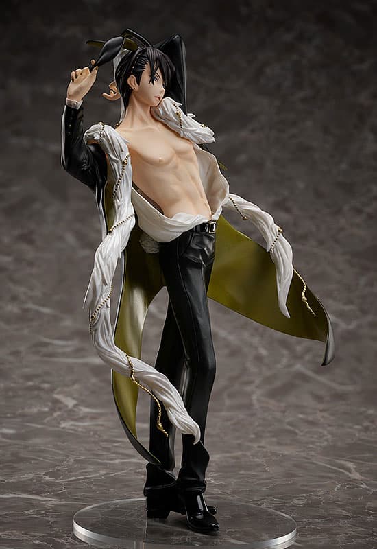 Figure image