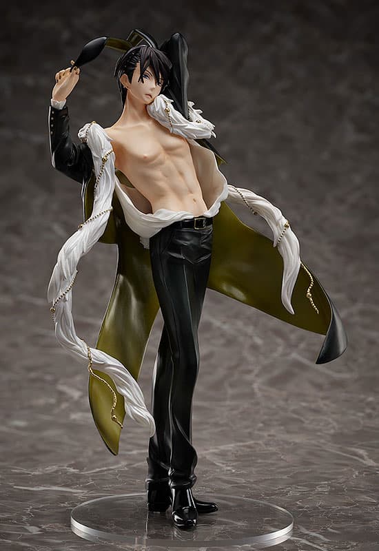 Figure image