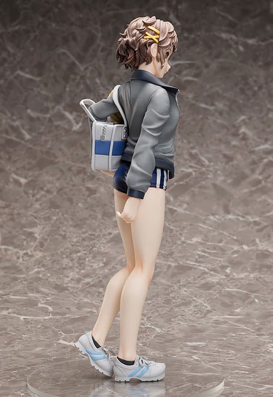 Figure image