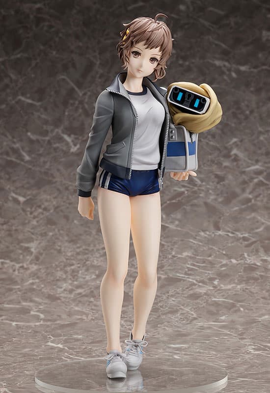 Figure image