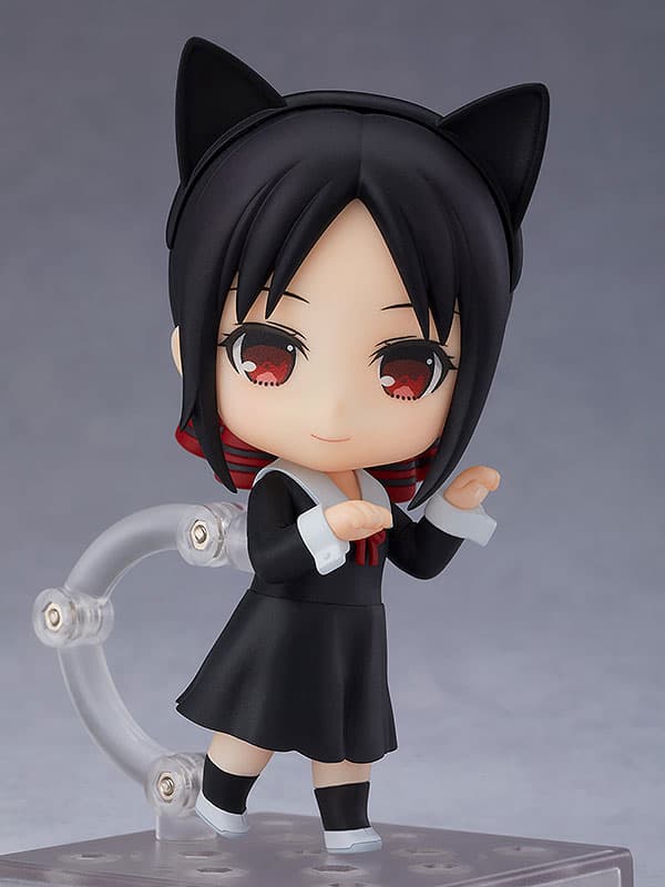 Figure image
