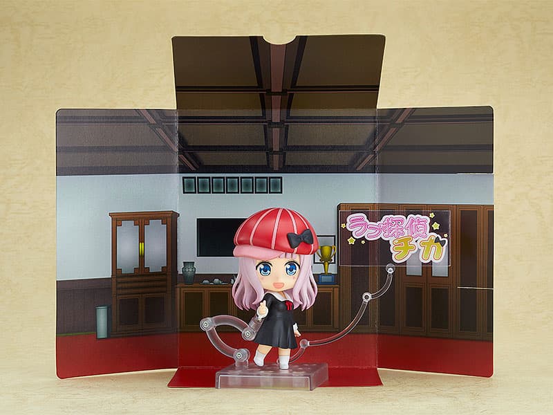 Figure image