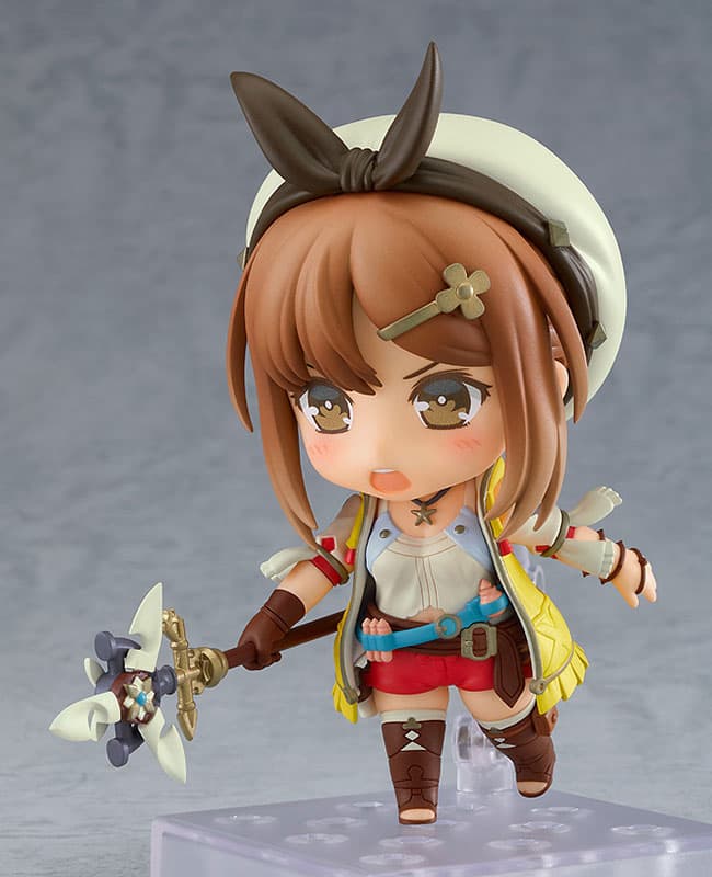Figure image