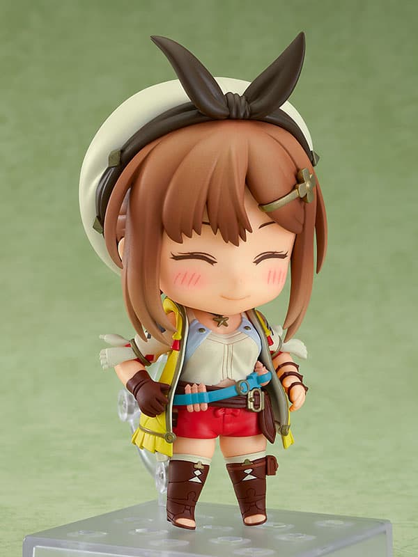 Figure image