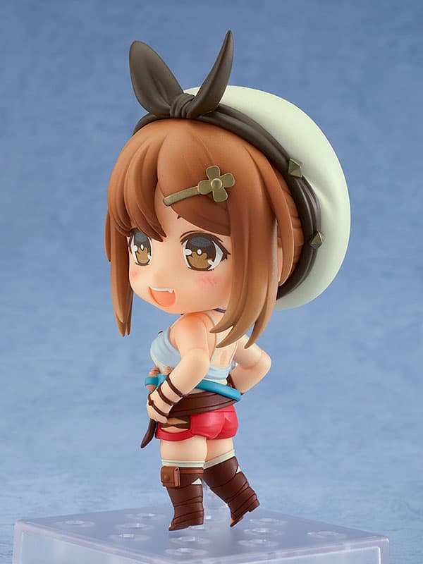 Figure image