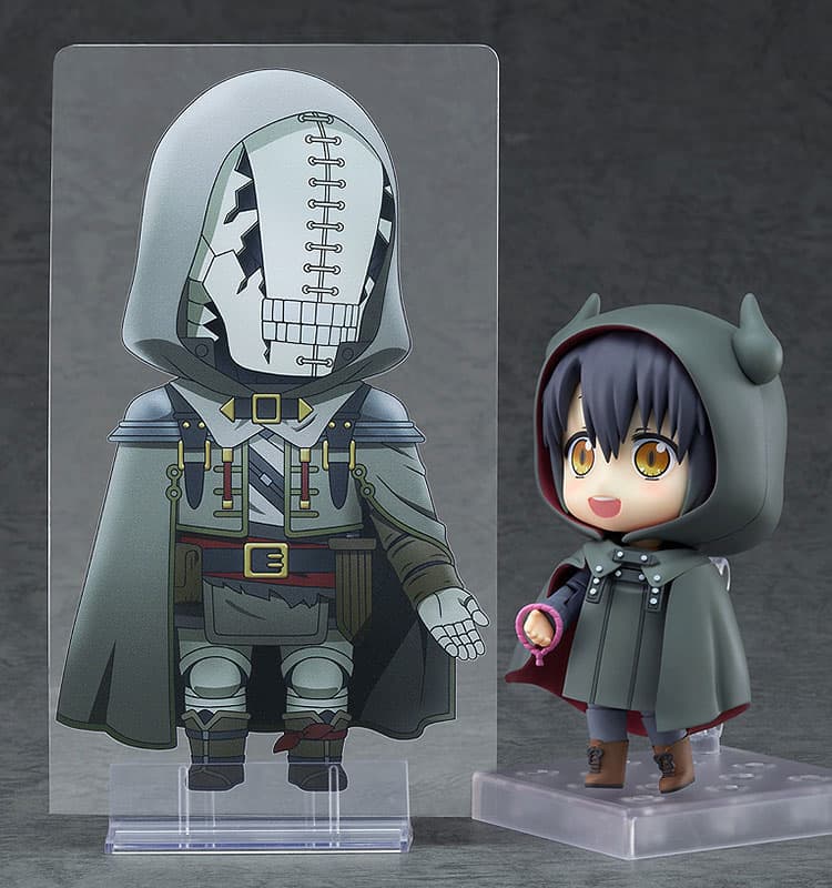Figure image