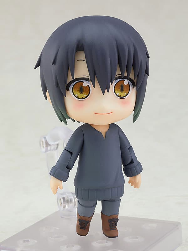 Figure image