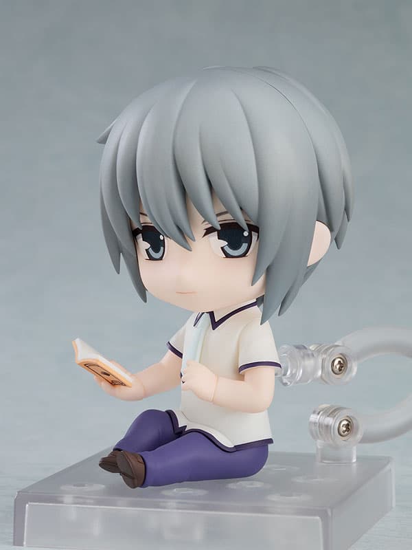 Figure image