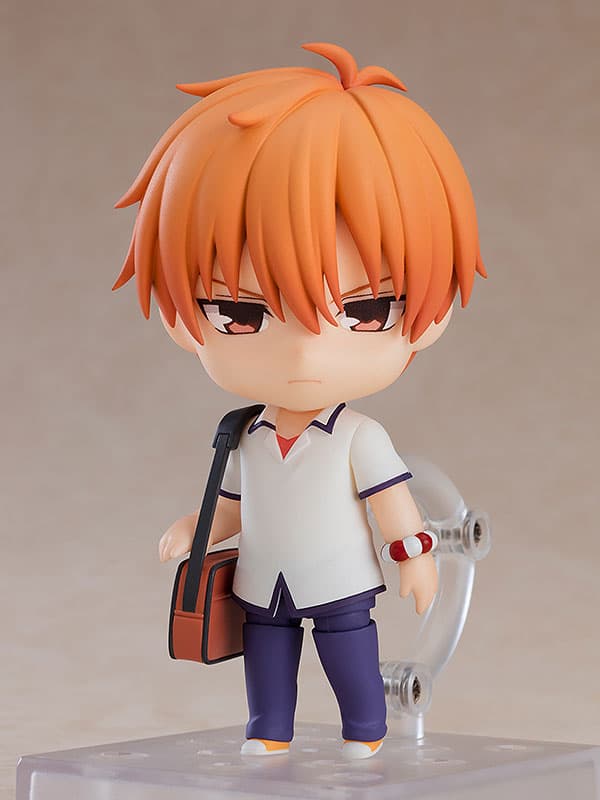 Figure image