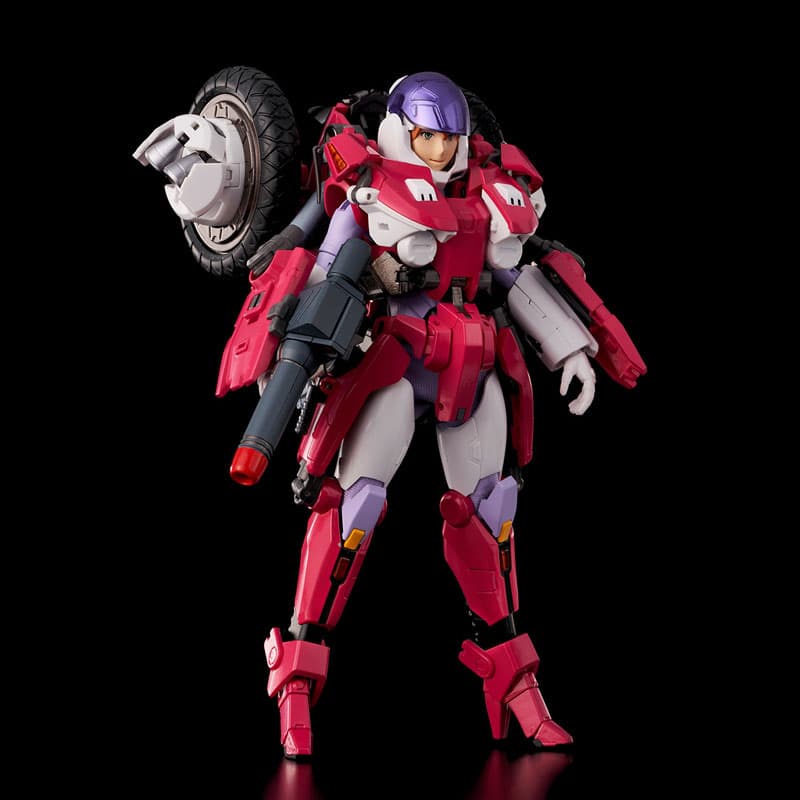 Figure image
