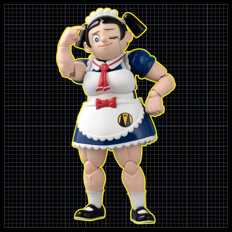 figure
