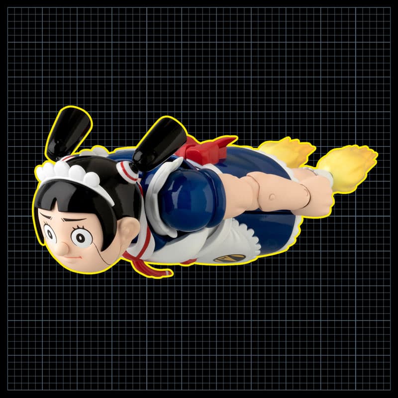 figure
