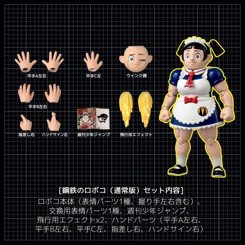 figure