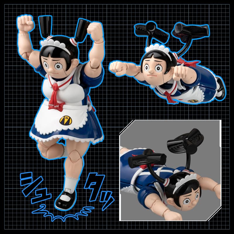 figure