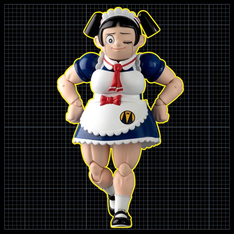 figure