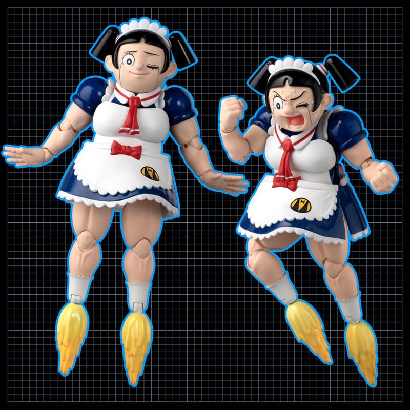 figure