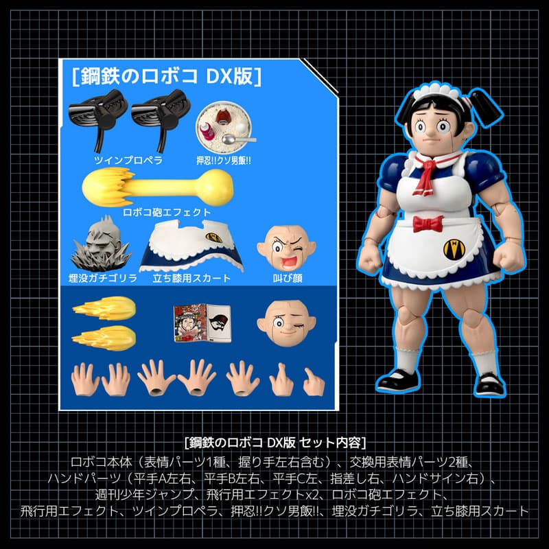 figure