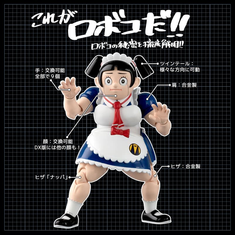 figure
