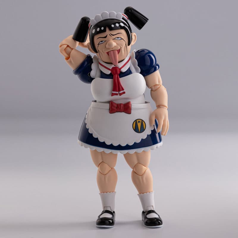 figure