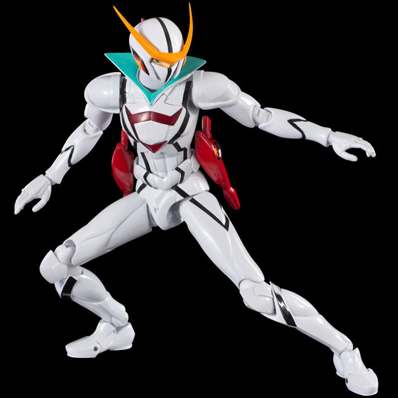 Figure image