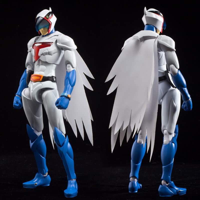 Figure image