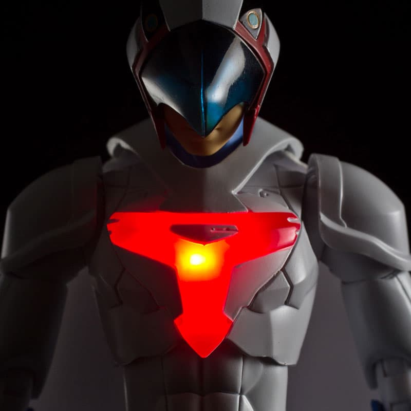 Figure image