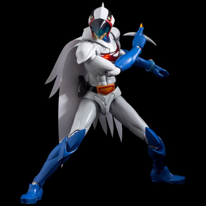Figure image