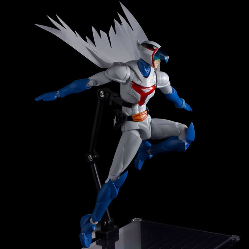Figure image