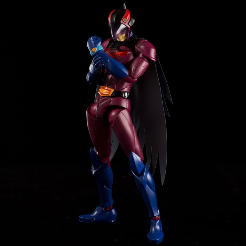 Figure image